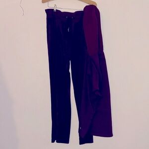 Calvin Klein Jogger Set